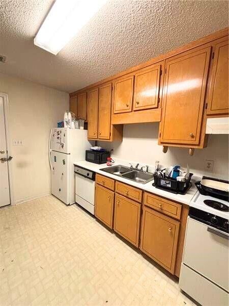 Property Photo: 2361 River Ridge Road NE GA 31061