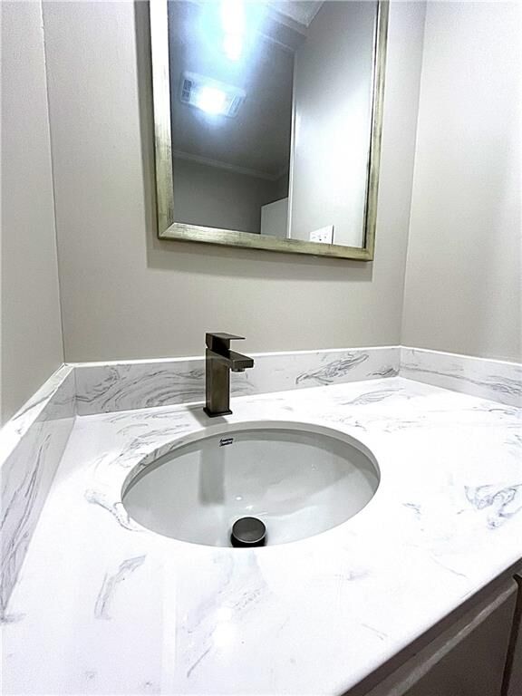 Property Photo:  1490 Highway 452 Highway  LA 71351 