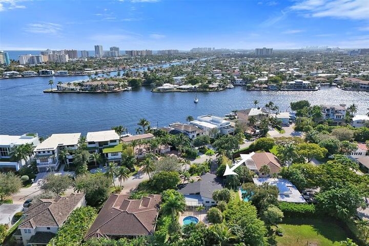 Property Photo: 2525 SE 7th Dr FL 33062