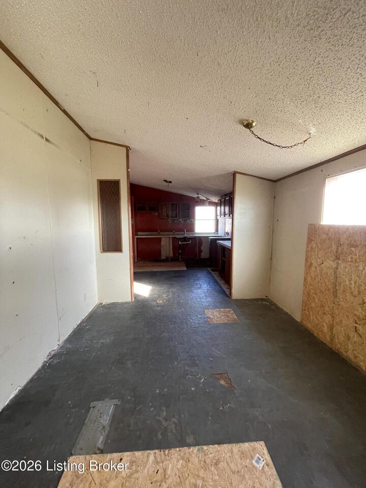 Property Photo:  898 Morton Ridge Rd  KY 40006 