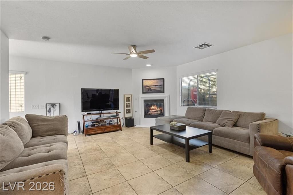Property Photo:  8940 Marmo Avenue  NV 89148 
