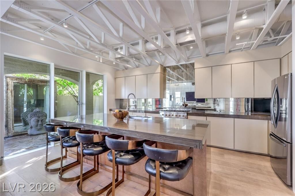 Property Photo:  952 Coatbridge Street  NV 89145 