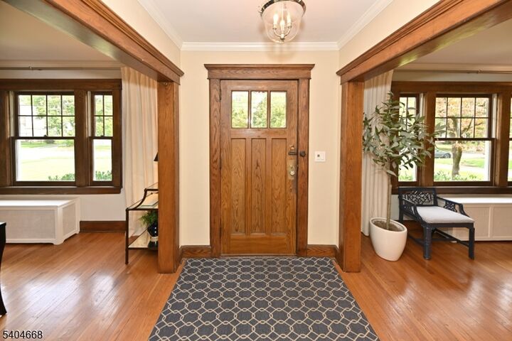 Property Photo:  18 Tonawanda Rd  NJ 07452 