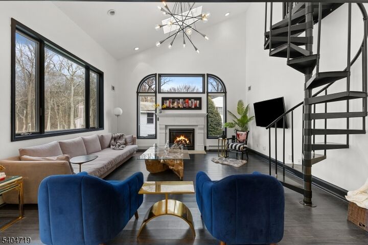 Property Photo:  73 Big Piece Rd  NJ 07004 