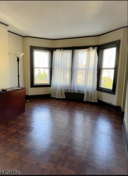 Property Photo: 78 N 5th St NJ 07524