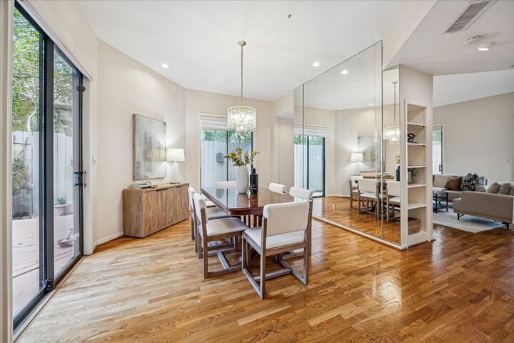 Property Photo:  6000 Sugar Hill Drive 12  TX 77057 