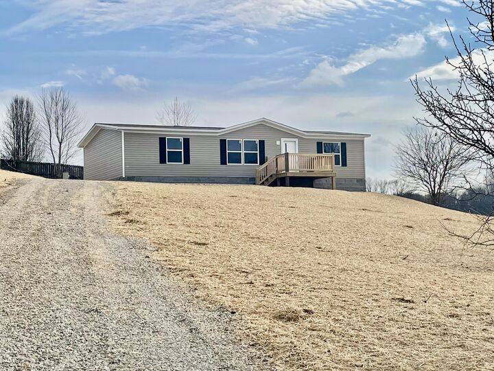 Property Photo:  105 Ringgold Valley Drive  KY 42503 