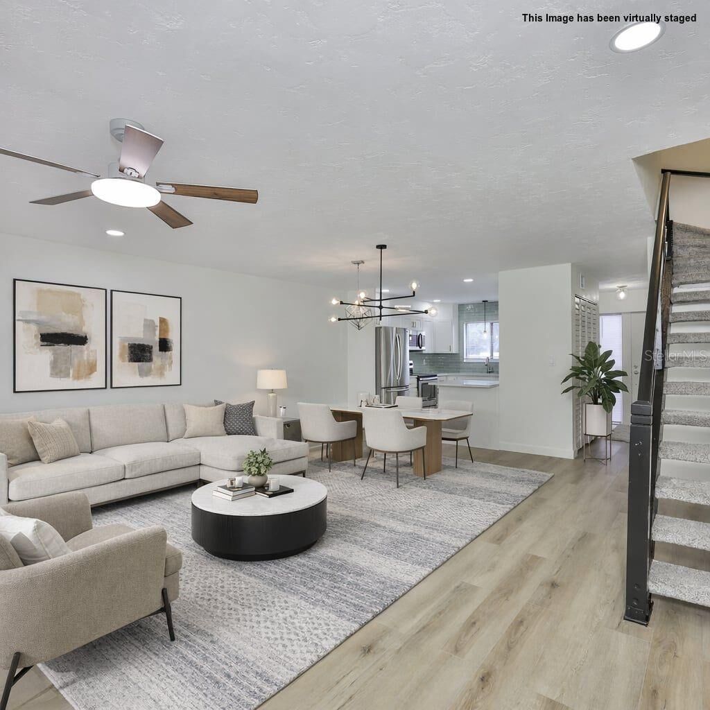 Property Photo:  1620 58th Avenue S 6  FL 33712 