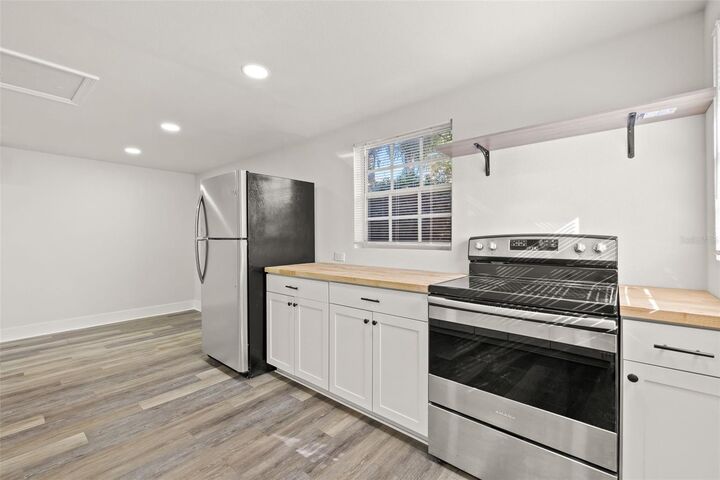 Property Photo:  3817 W Bay To Bay Boulevard B  FL 33629 