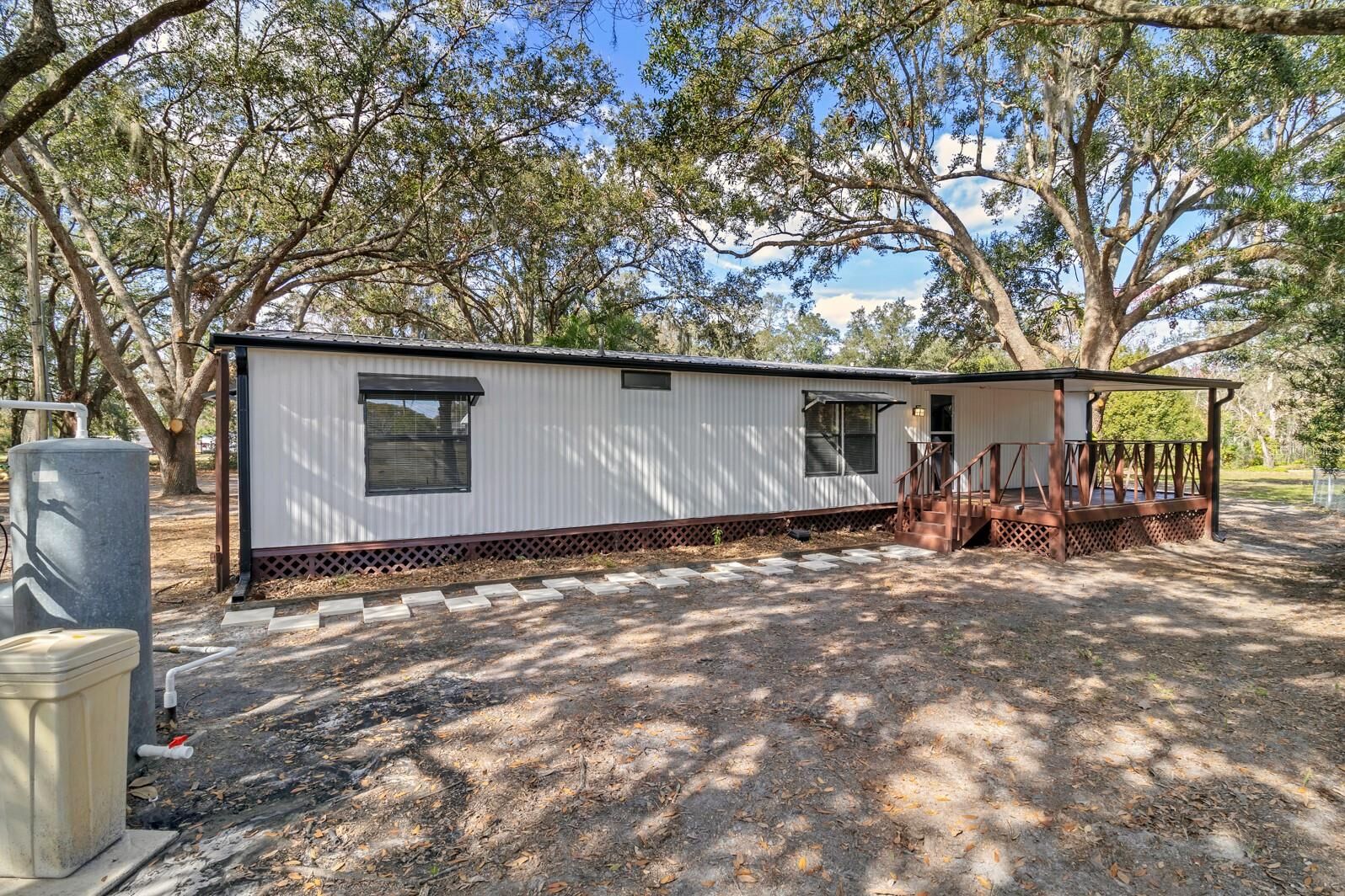 Property Photo:  4363 Helen Avenue  FL 34746 