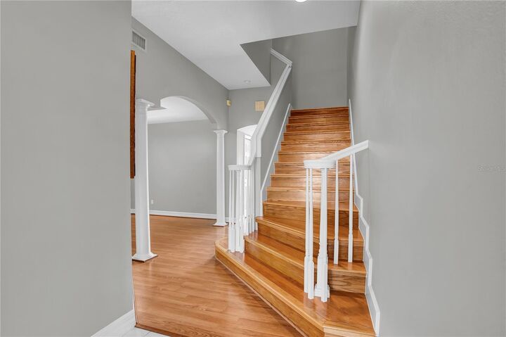 Property Photo:  2536 Eagles Crossing Drive  FL 33762 