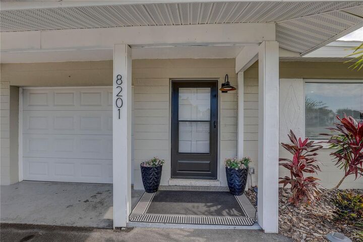 Property Photo:  8201 Ridge Road  FL 33772 