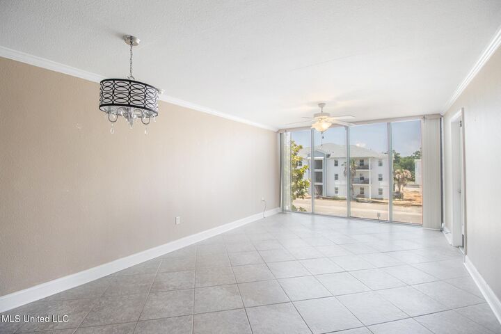 Property Photo: 2046 Beach Boulevard MS 39531