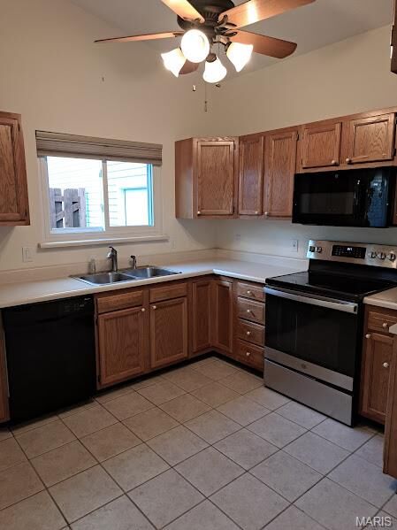 Property Photo: 1540 Lienemann Drive 21 MO 63303