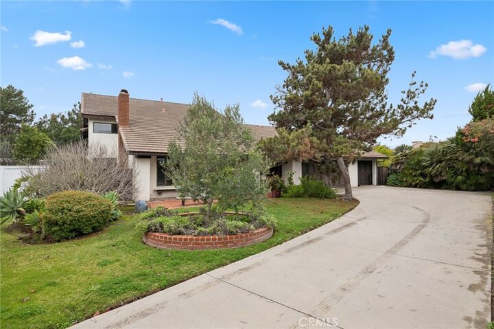 Property Photo:  1700 Port Margate  CA 92660 