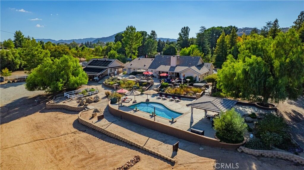 Property Photo:  19315 Avenida Cordoba  CA 92562 