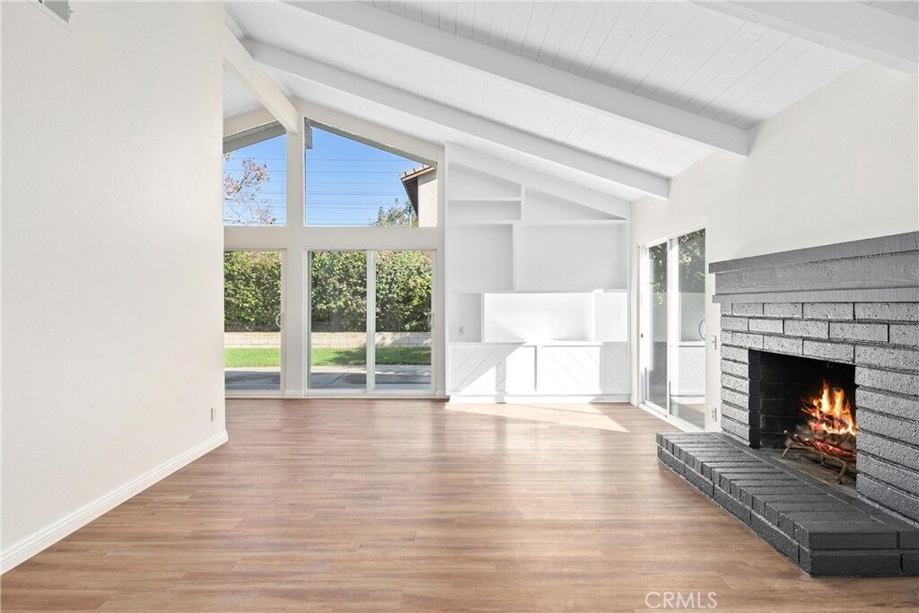 Property Photo:  14 Rock Springs  CA 92604 