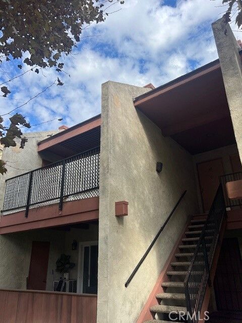 Property Photo: 1060 S Idaho Street 42 CA 90631