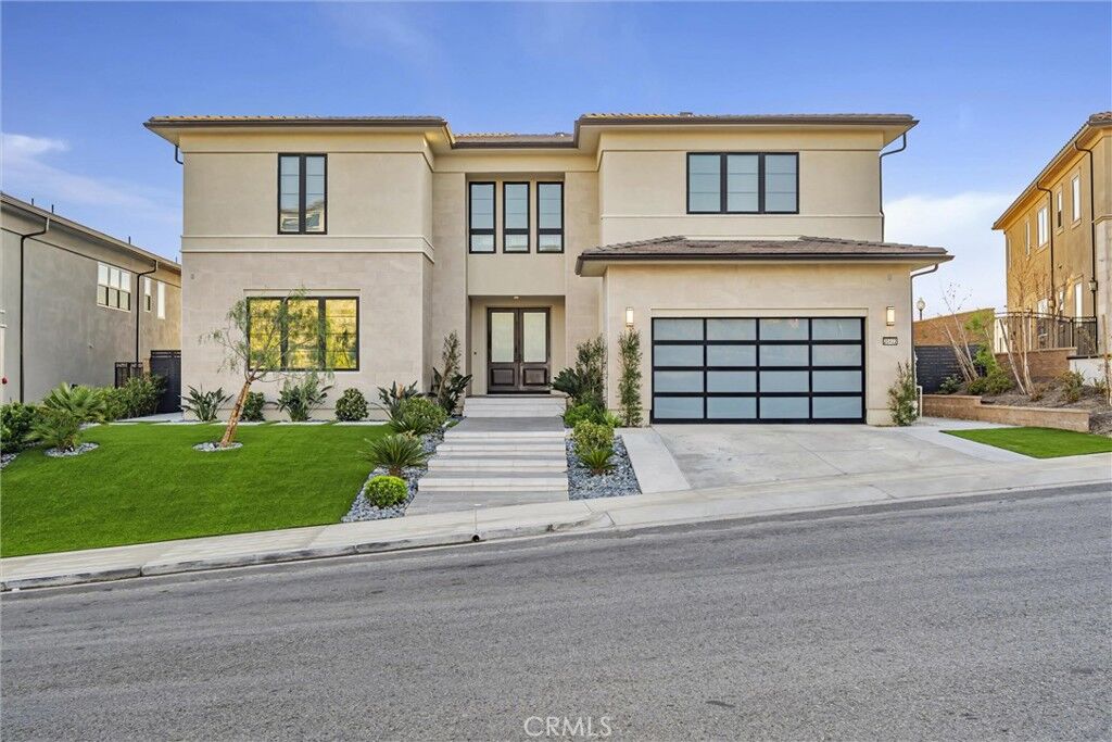 Property Photo:  20422 Willoughby Lane  CA 91326 