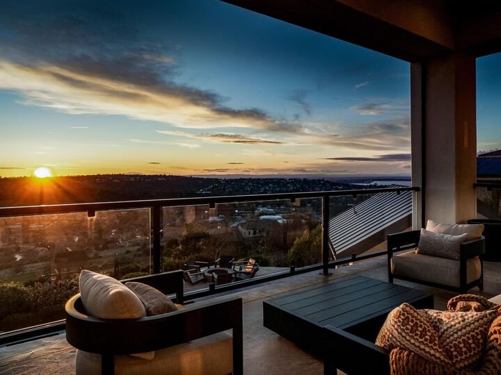 Property Photo: 4918 Moreau CA 95762