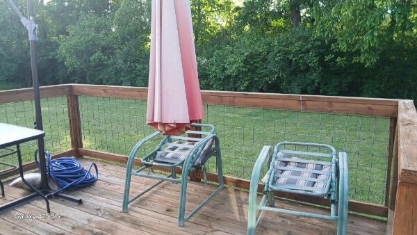 Property Photo:  1603 Elizabeth Rd  TN 37218 