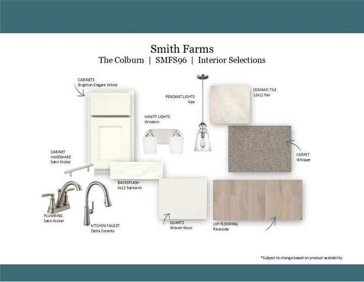 Property Photo:  4928 Kai Drive  TN 37129 