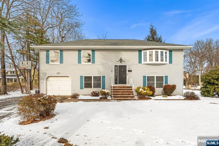 Property Photo: 92 Mandeville Avenue NJ 07440