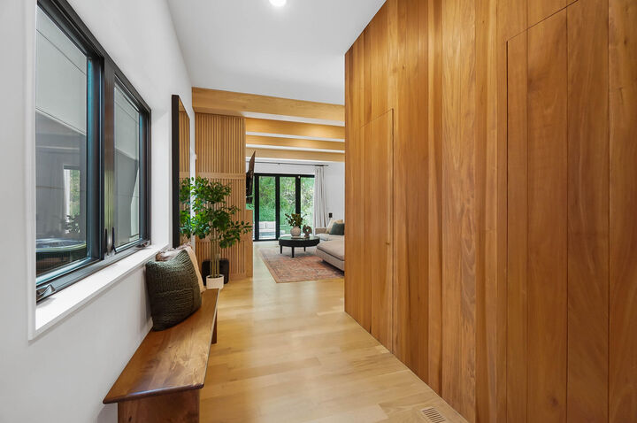 Property Photo:  861 Belle Ridge  KY 41073 