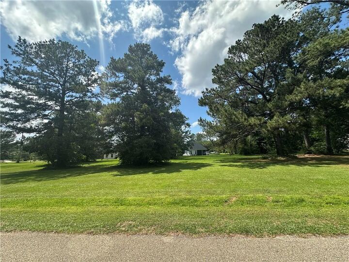 Property Photo:  Northwoods Drive  LA 70420 