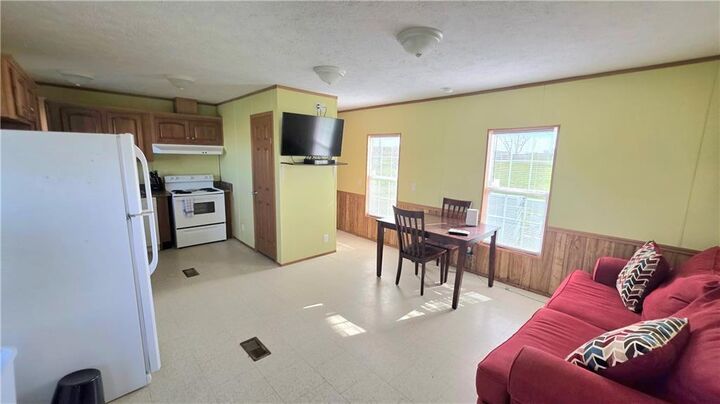 Property Photo:  40784 Boothville River Road  LA 70041 