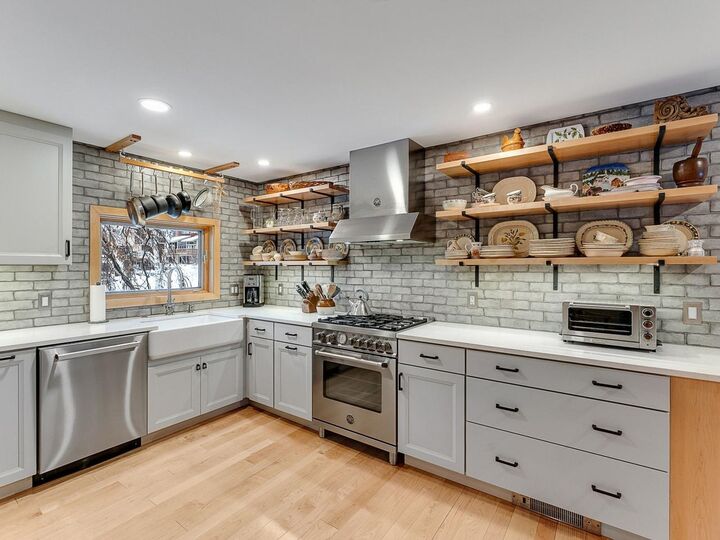 Property Photo:  154 Forum Drive  VT 05674 