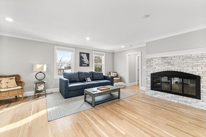 Property Photo:  8 Buckman Dr  MA 01890 