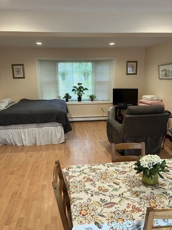 Property Photo:  50 Pleasant Street - Short Term 1  MA 02330 