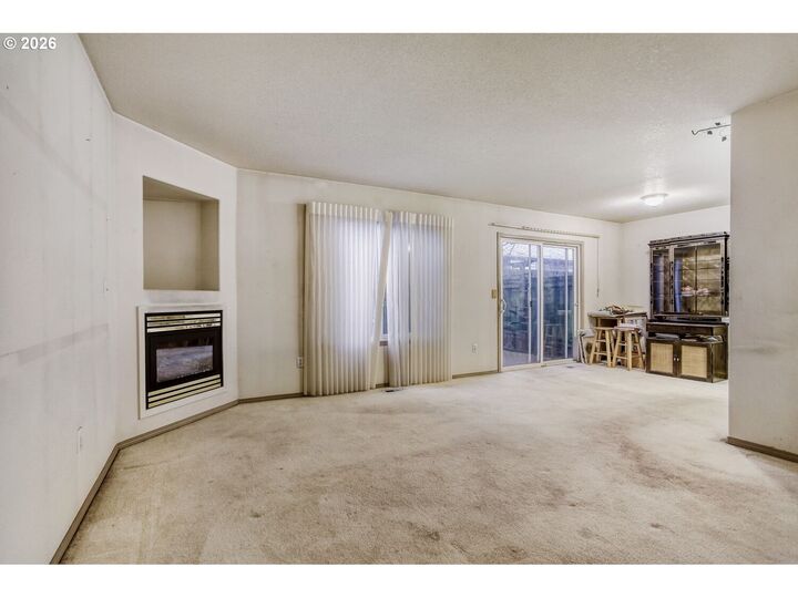 Property Photo:  5310 NE 84th Loop  WA 98662 