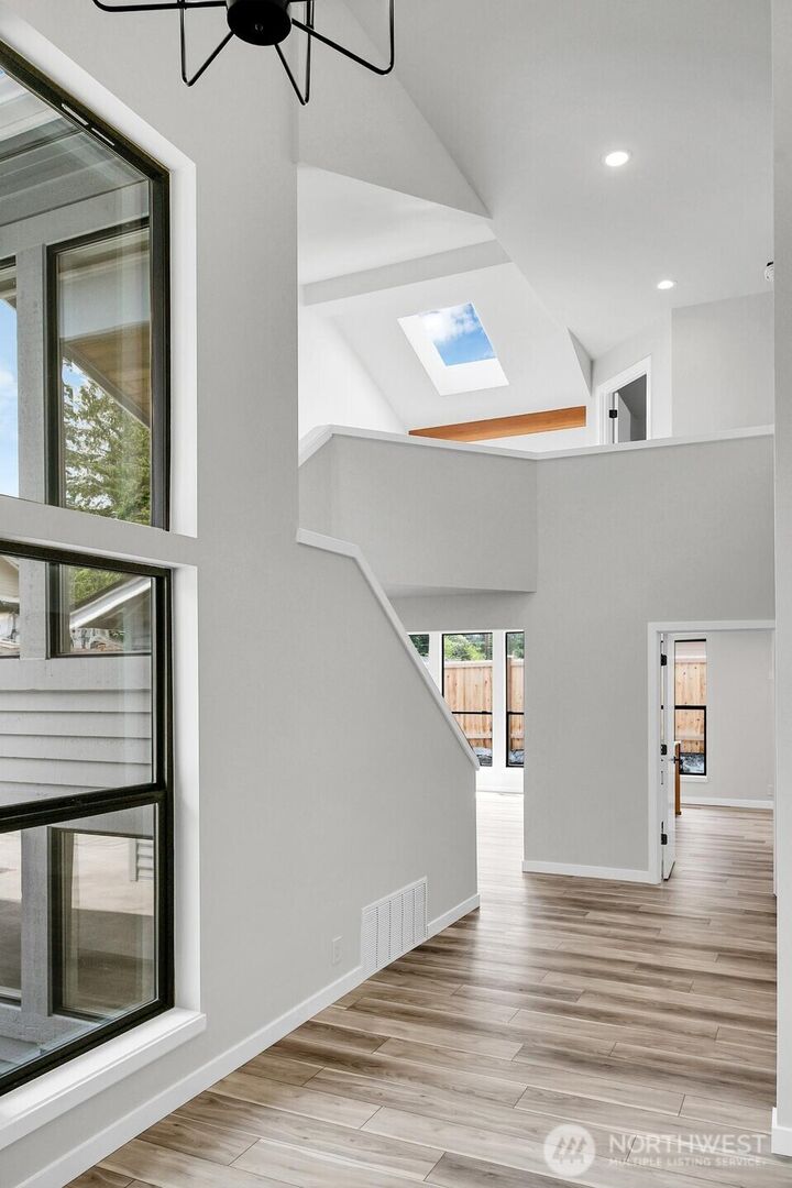 Property Photo:  16608  63rd Avenue W  WA 98037 