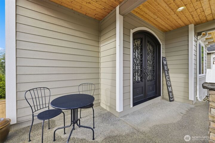 Property Photo:  7422  73rd Street Ct NW  WA 98335 