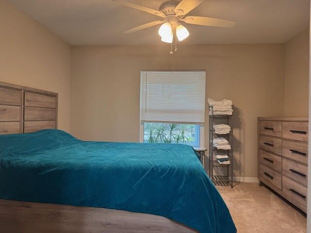 Property Photo:  2130 88th Avenue  FL 32966 