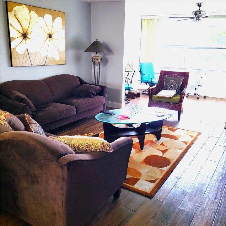 Property Photo:  9721 Sunrise Lakes Boulevard 305  FL 33322 