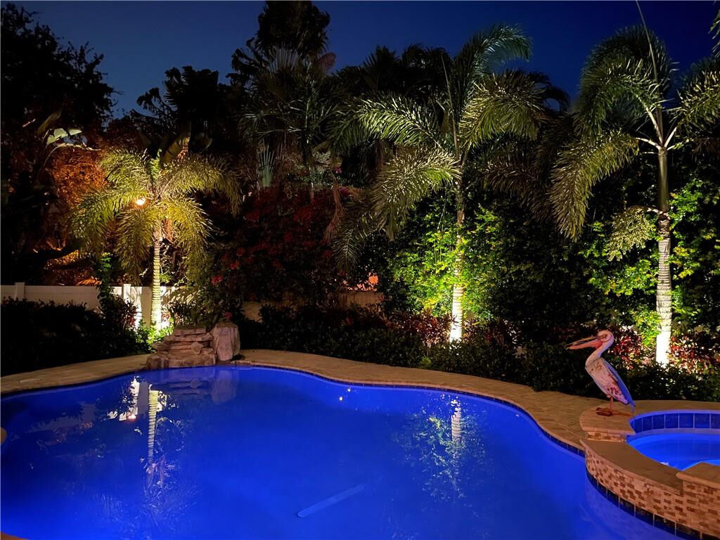 Property Photo:  5310 NW 124th Way  FL 33076 