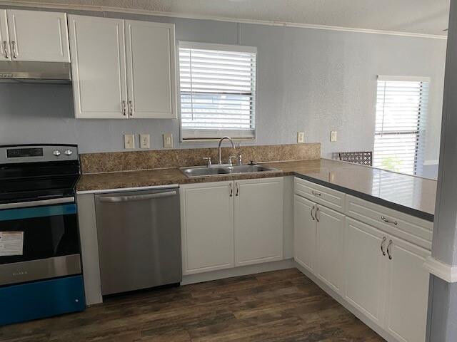 Property Photo:  927 Sun Acres Lane  FL 33436 