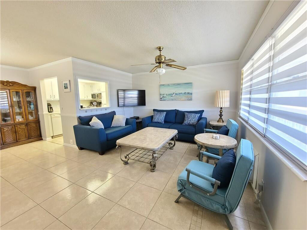 Property Photo:  335 Farnham P 335  FL 33442 