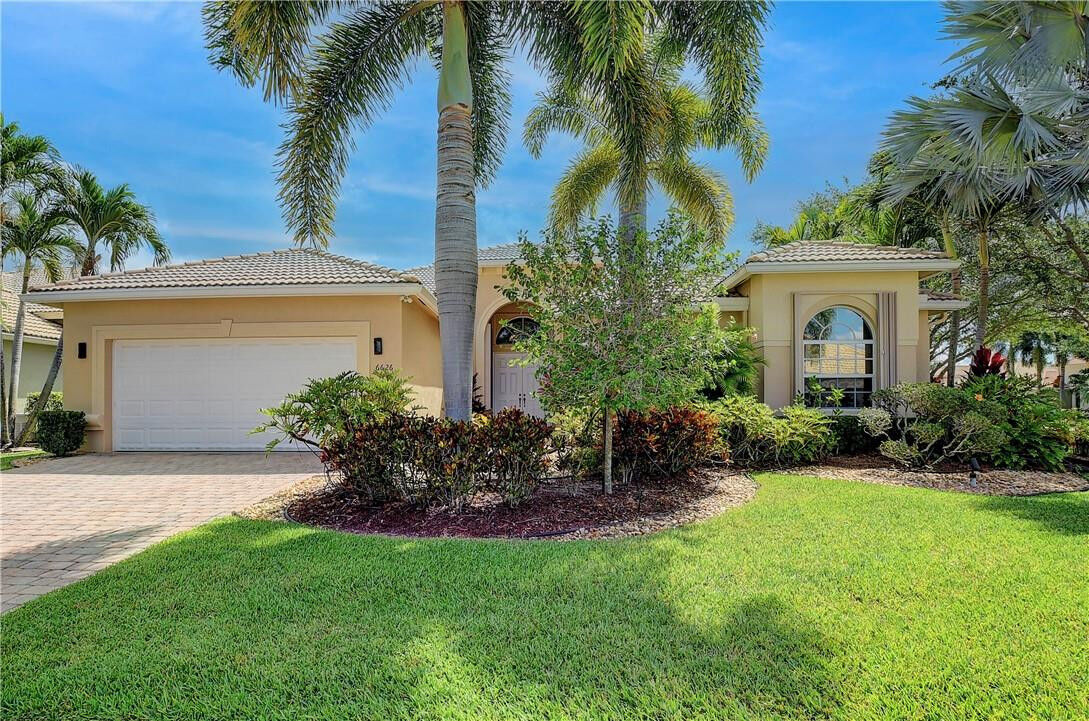 Property Photo:  6626 Milani Street  FL 33467 