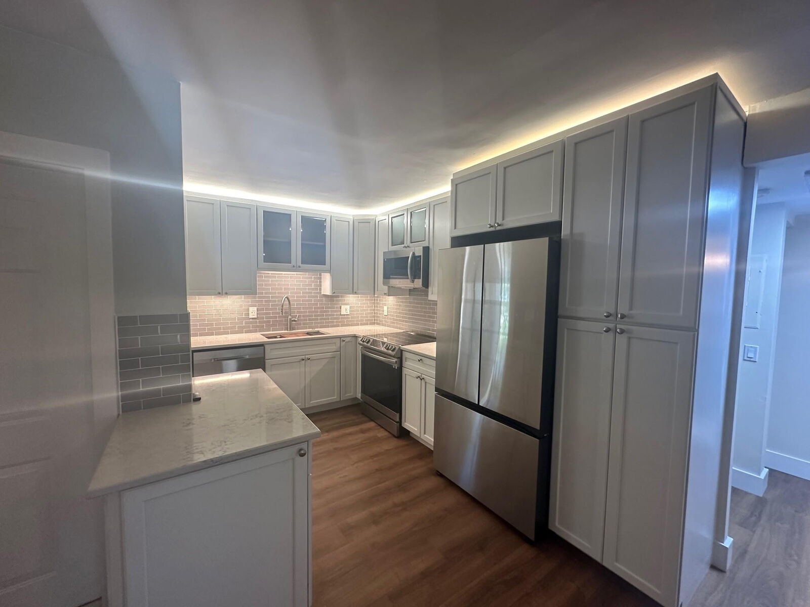 Property Photo:  2800 Palmwood Terrace 119  FL 33431 