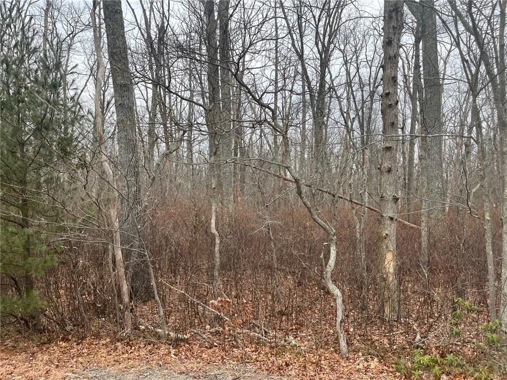 Property Photo:  0 Wallum Lake Road  RI 02859 