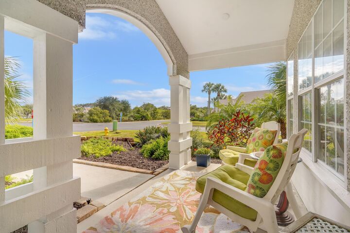 Property Photo:  101 Marsh Place North  FL 32080 