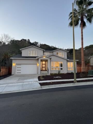 Property Photo:  6212 Glendora Court  CA 95123 