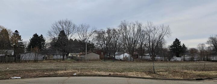 Property Photo:  2535 Loma Drive  WI 53511 