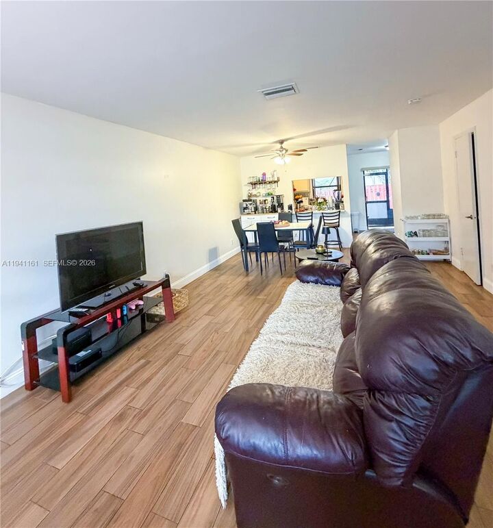 Property Photo:  10332 NW 3rd St  FL 33026 