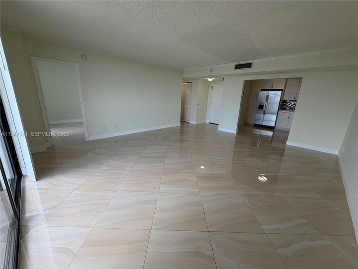 Property Photo: 13499 Biscayne Blvd 710 FL 33181