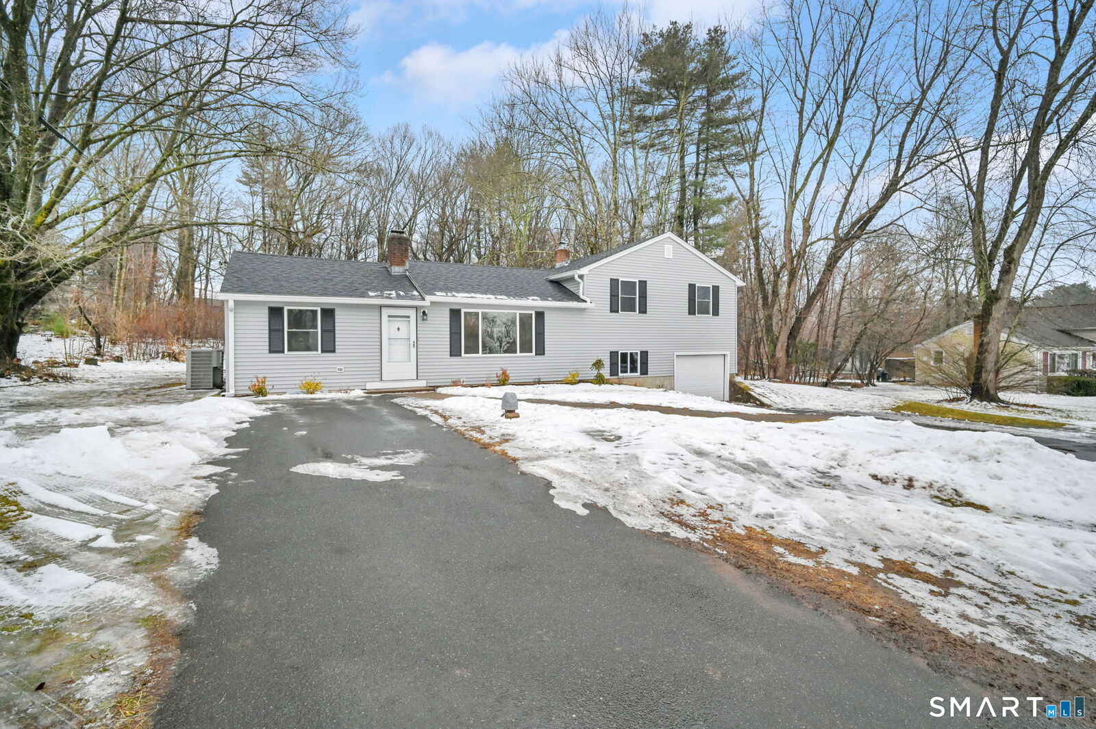 Property Photo:  145 Farmstead Drive  CT 06074 